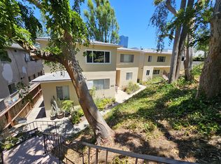 3916 Kentucky Dr APT 2, Los Angeles, CA 90068