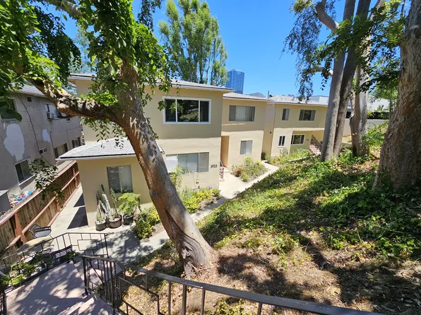 3916 Kentucky Dr APT 2, Los Angeles, CA 90068