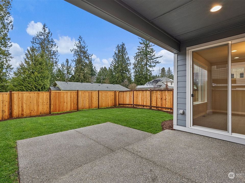 2020 Josie Lynn Court SE Lot21, Olympia, WA 98501 | Zillow