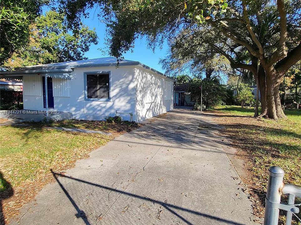 1st image of 2131 NW 151st St