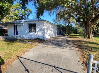 2131 NW 151st St, Miami Gardens, FL 33054