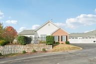 Isleworth Ln-S2309-043.jpg