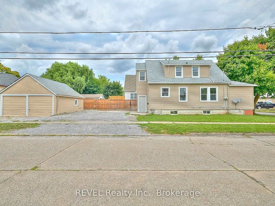 1st image of 43 Cosby Ave