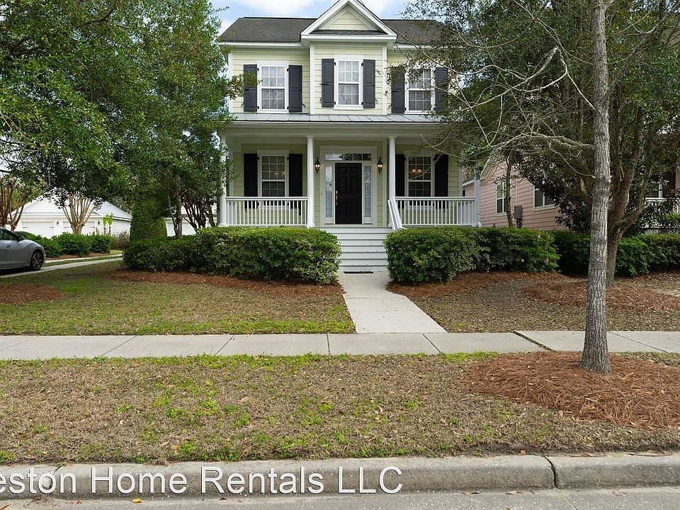 2009 Pierce St, Daniel Island, SC 29492 Zillow