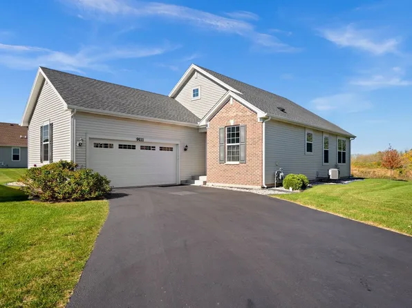 9111 Marks Ct, Huntley, IL 60142