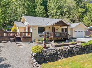 15305 Cedar Grove Rd NE, Poulsbo, WA 98370