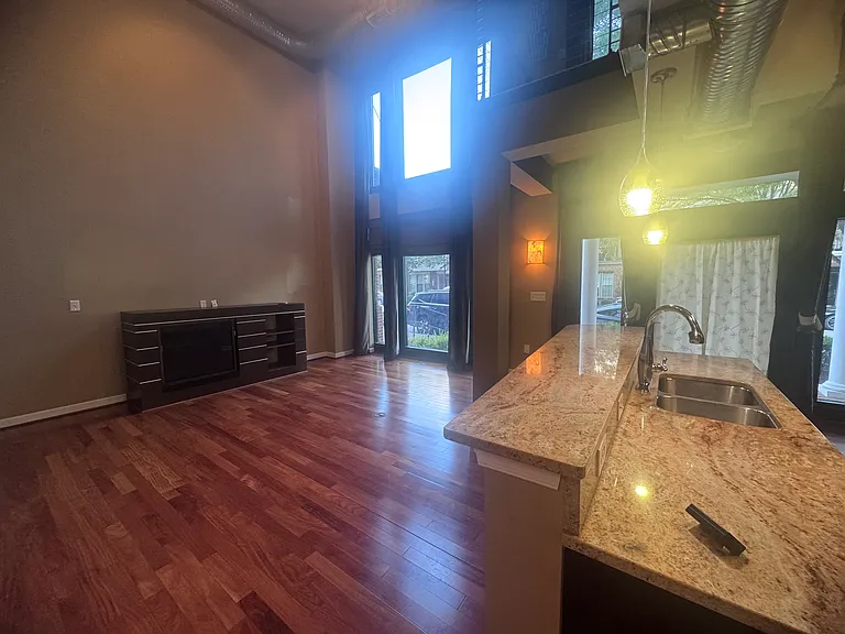 4940 Old Main St #104 — Photo 17