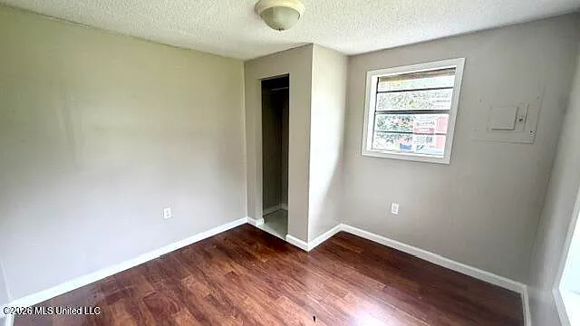 5125 Community Ave — Photo 25