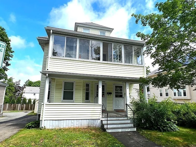 29 Richie Rd — Photo 50