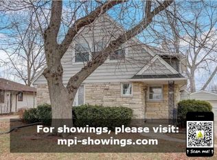 5740A N 87th St, Milwaukee, WI 53225