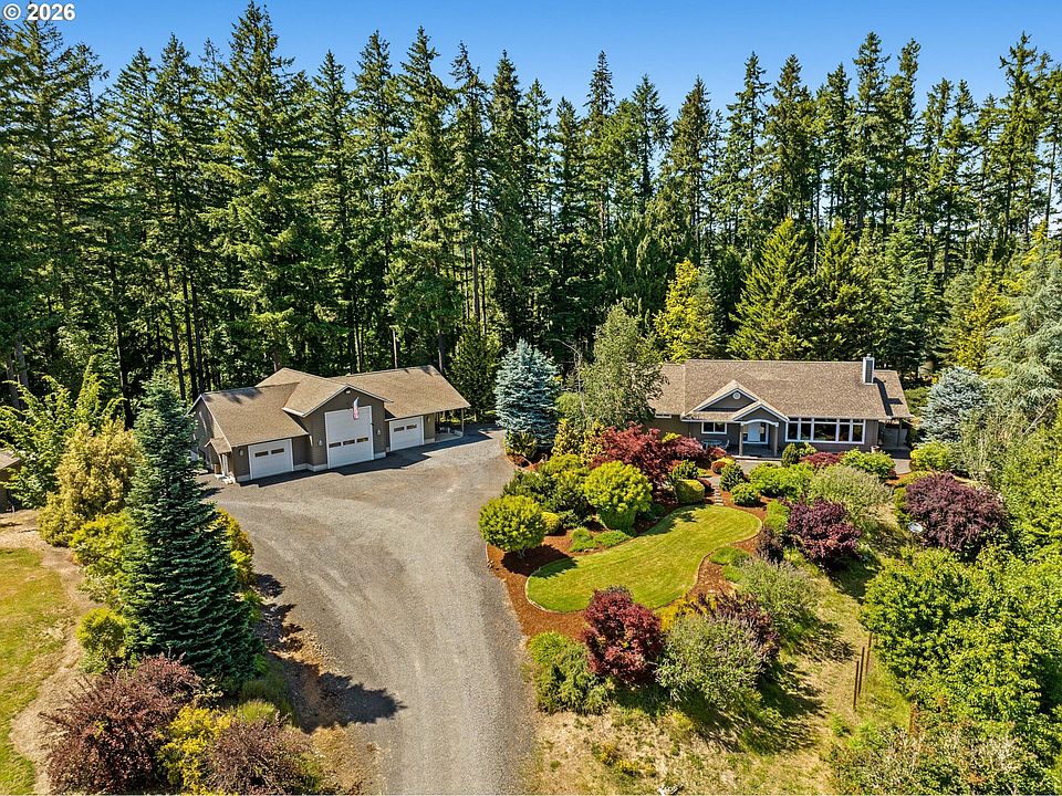1st image of 81482 Lost Creek Rd