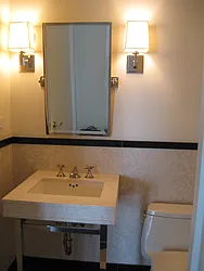 Rented by Sotheby's International Realty