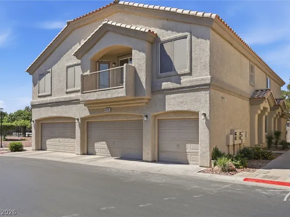 6316 Lorne Green Ave Unit 101, Henderson, NV 89011