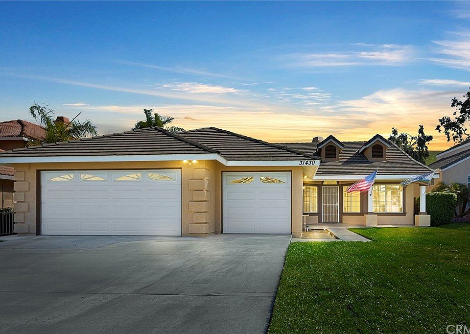 1st image of 31430 Willowood Way