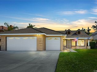 31430 Willowood Way, Menifee, CA 92584