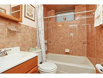 Sold by Calabrese Real Estate