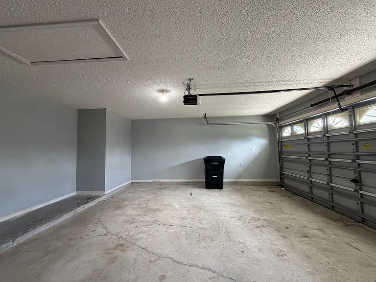 2716 Secret Harbor Dr — Photo 12