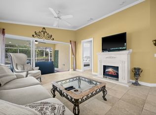 7759 Ionio Ct, Naples, FL 34114