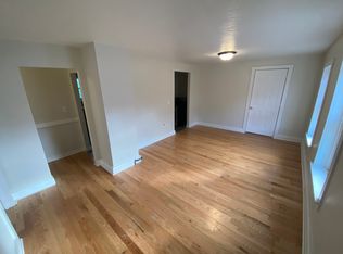 275 Main St #5, Spencer, MA 01562
