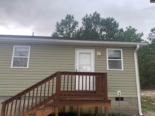 487 Bush Berry Rd #B Photo 1