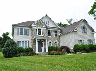 3326 Sang Rd, Glenwood, MD 21738