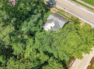 398 Main St, Newburg, MO 65550