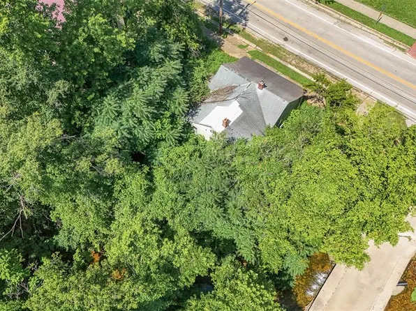 398 Main St, Newburg, MO 65550