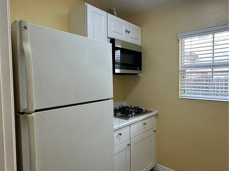 6262 Micah St — Photo 9