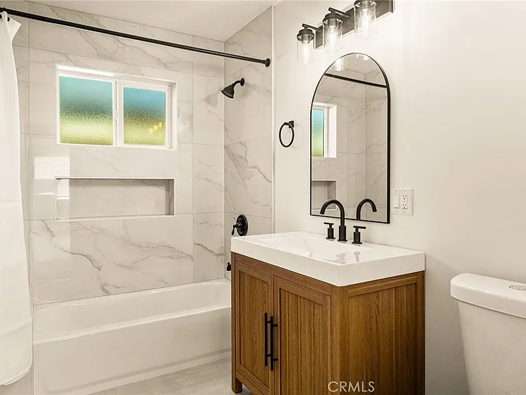 11920 Laurel Ave #A — Photo 11