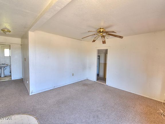 5th image of 1416 S Navajo Ave