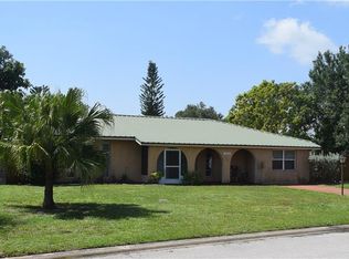 1426 Caywood Cir S, Lehigh Acres, FL 33936