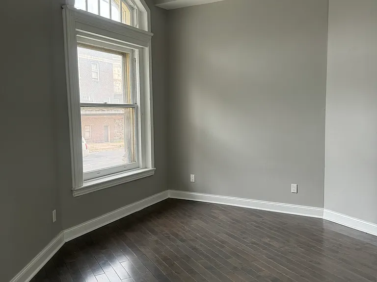 4100 Parkside Ave #CC4 — Photo 17
