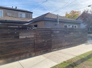 2128 K St #2142-K, Merced, CA 95340