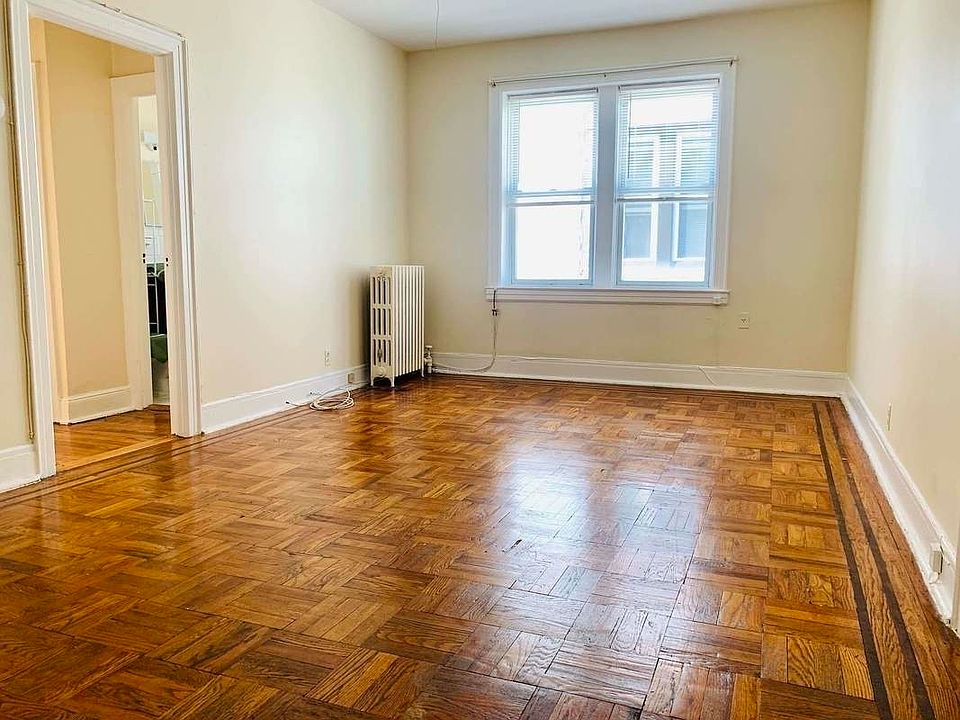 1st image of 47-36 44th St #2