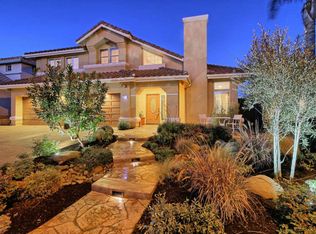 104 Stanislaus Ave, Ventura, CA 93004