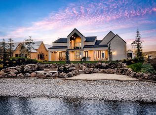 The Carissa Plan, Terra View, Eagle, ID 83616