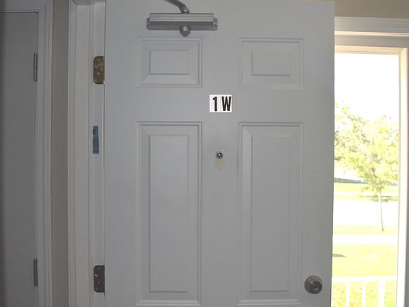 2nd image of 15220 El Cameno Real Dr