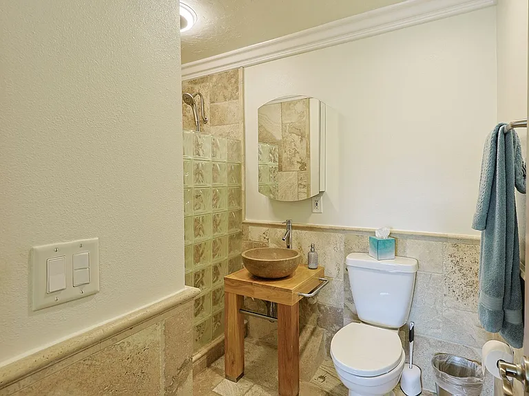 3157 Evening Way #D — Photo 19