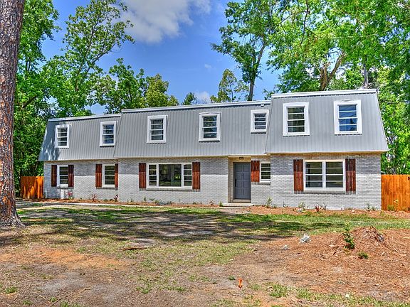 5th image of 304 W Cranford Ave