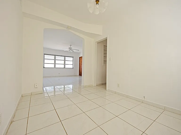 1735 Marseille Dr #2 — Photo 9