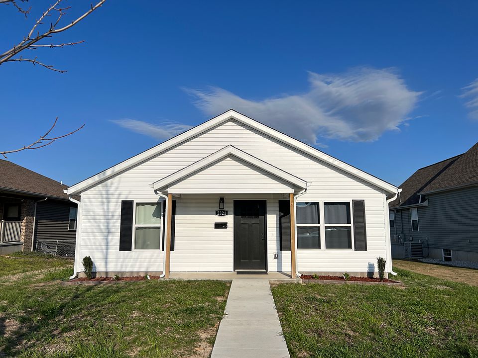 1st image of 2321 Kentucky Ave