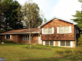 2634 Coon Club Rd, Westminster, MD 21157