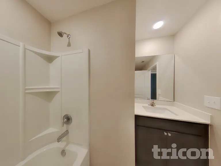 77063 Crosscut Way — Photo 14