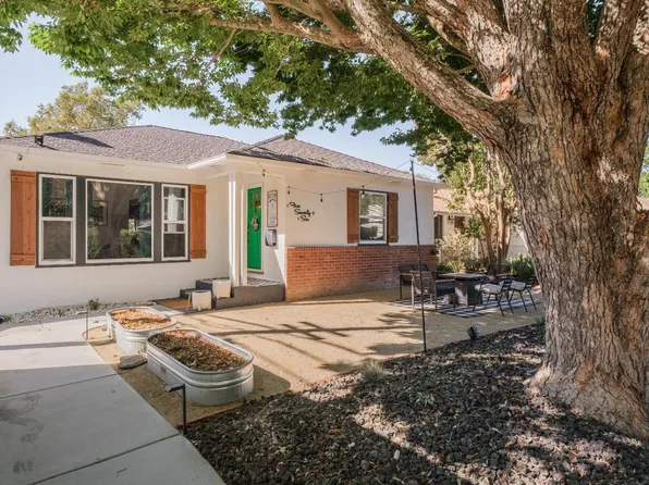 576 4th Ave, Sacramento, CA 95818