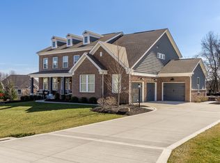 1413 Haverhill Ct, Delaware, OH 43015