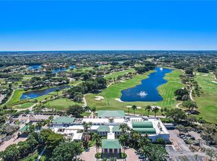 1935 Harbor View Cir, Fort Lauderdale, FL 33327