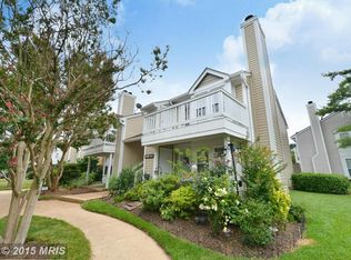 4523 28th Rd S #314, Arlington, VA 22206