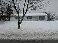 6215 Randolph Rd photo 1