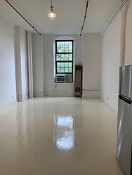 Rented by Carnegie Management Inc