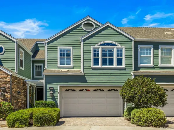4788 Beachwood Ct, Carlsbad, CA 92008